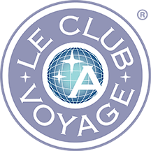 le-club-voyage-logo-216×216