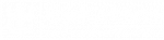 RCI_Logo_Outline_KO