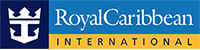 Royalcaribbean Logo